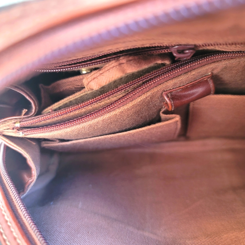 wallet bag / flawless - Picture 4 of 10